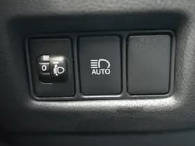 Toyota C-HR 5-deurs 1.8 Hybrid Dynamic Automaat 122pk thumbnail 13