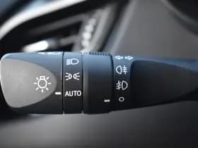 Toyota C-HR 5-deurs 1.8 Hybrid Dynamic Automaat 122pk thumbnail 14