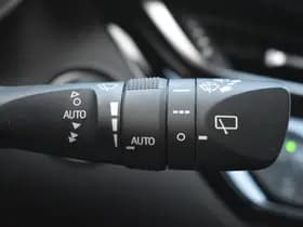 Toyota C-HR 5-deurs 1.8 Hybrid Dynamic Automaat 122pk thumbnail 16