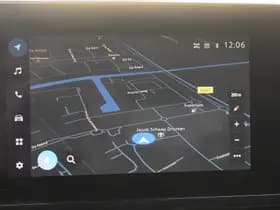 Toyota C-HR 5-deurs 1.8 Hybrid Dynamic Automaat 122pk thumbnail 19