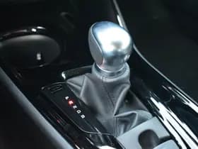 Toyota C-HR 5-deurs 1.8 Hybrid Dynamic Automaat 122pk thumbnail 22