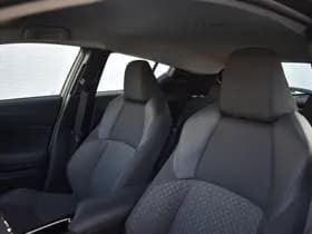 Toyota C-HR 5-deurs 1.8 Hybrid Dynamic Automaat 122pk thumbnail 6