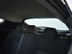 Toyota C-HR 5-deurs 1.8 Hybrid Dynamic Automaat 122pk thumbnail 8