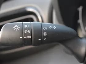 Toyota Yaris Cross Hybrid 115 Dynamic Automaat 116pk CVT thumbnail 11