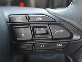 Toyota Yaris Cross Hybrid 115 Dynamic Automaat 116pk CVT thumbnail 14