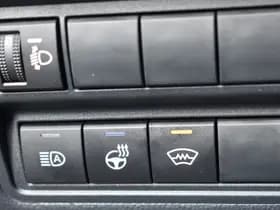 Toyota Yaris Cross Hybrid 115 Dynamic Automaat 116pk CVT thumbnail 16