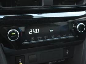 Toyota Yaris Cross Hybrid 115 Dynamic Automaat 116pk CVT thumbnail 20