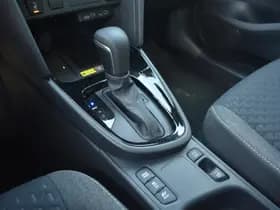 Toyota Yaris Cross Hybrid 115 Dynamic Automaat 116pk CVT thumbnail 22