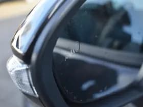 Toyota Yaris Cross Hybrid 115 Dynamic Automaat 116pk CVT thumbnail 4