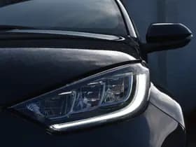 Toyota Yaris 1.5 Hybrid 130 Executive Automaat 130pk thumbnail 2