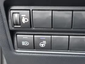 Toyota Yaris 1.5 Hybrid 130 Executive Automaat 130pk thumbnail 11