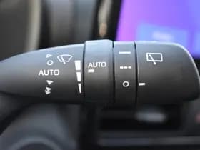 Toyota Yaris 1.5 Hybrid 130 Executive Automaat 130pk thumbnail 14