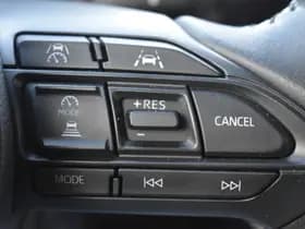 Toyota Yaris 1.5 Hybrid 130 Executive Automaat 130pk thumbnail 15