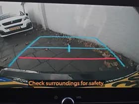 Toyota Yaris 1.5 Hybrid 130 Executive Automaat 130pk thumbnail 18