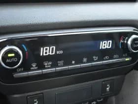 Toyota Yaris 1.5 Hybrid 130 Executive Automaat 130pk thumbnail 19