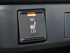 Toyota Yaris 1.5 Hybrid 130 Executive Automaat 130pk thumbnail 21