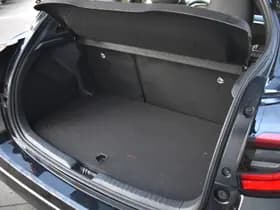 Toyota Yaris 1.5 Hybrid 130 Executive Automaat 130pk thumbnail 22