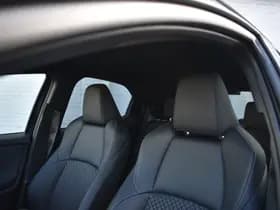 Toyota Yaris 1.5 Hybrid 130 Executive Automaat 130pk thumbnail 7