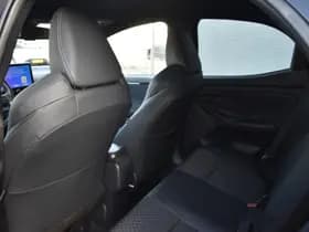 Toyota Yaris 1.5 Hybrid 130 Executive Automaat 130pk thumbnail 8