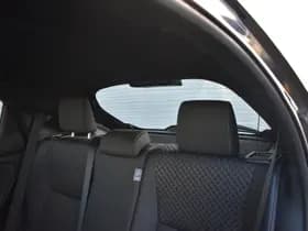 Toyota Yaris 1.5 Hybrid 130 Executive Automaat 130pk thumbnail 9