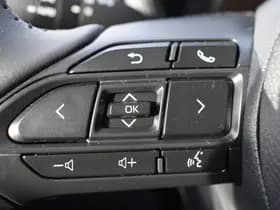 Toyota Aygo X 1.0 VVT-i MT Play thumbnail 12