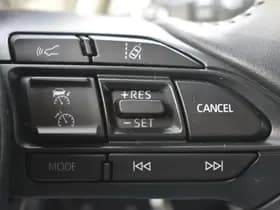 Toyota Aygo X 1.0 VVT-i MT Play thumbnail 13