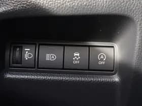 Toyota Aygo X 1.0 VVT-i MT Play thumbnail 14