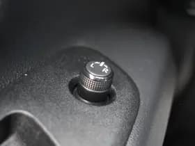 Toyota Aygo X 1.0 VVT-i MT Play thumbnail 15