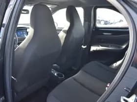 Toyota Aygo X 1.0 VVT-i MT Play thumbnail 16