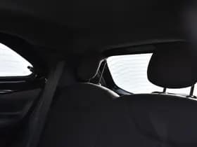 Toyota Aygo X 1.0 VVT-i MT Play thumbnail 17