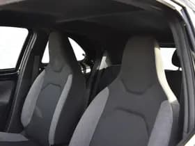 Toyota Aygo X 1.0 VVT-i MT Play thumbnail 3