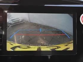 Toyota Aygo X 1.0 VVT-i MT Play thumbnail 6