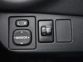 Toyota Yaris 1.5 Hybrid Bi-Tone Automaat 100pk thumbnail 11