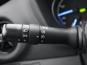 Toyota Yaris 1.5 Hybrid Bi-Tone Automaat 100pk thumbnail 12