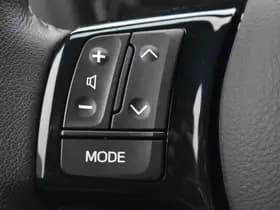 Toyota Yaris 1.5 Hybrid Bi-Tone Automaat 100pk thumbnail 13