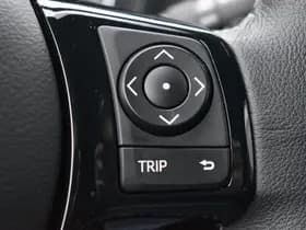 Toyota Yaris 1.5 Hybrid Bi-Tone Automaat 100pk thumbnail 14