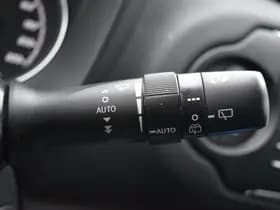 Toyota Yaris 1.5 Hybrid Bi-Tone Automaat 100pk thumbnail 15