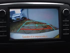 Toyota Yaris 1.5 Hybrid Bi-Tone Automaat 100pk thumbnail 17