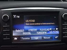 Toyota Yaris 1.5 Hybrid Bi-Tone Automaat 100pk thumbnail 19