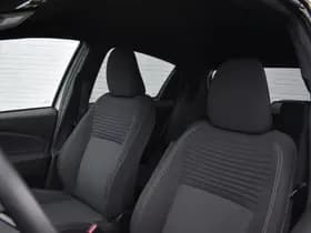 Toyota Yaris 1.5 Hybrid Bi-Tone Automaat 100pk thumbnail 6