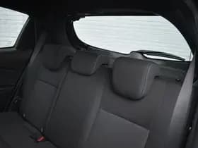 Toyota Yaris 1.5 Hybrid Bi-Tone Automaat 100pk thumbnail 8