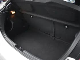 Toyota Yaris 1.5 Hybrid Bi-Tone Automaat 100pk thumbnail 9