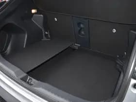 Toyota Yaris Cross 1.5 Hybrid 130 GR Sport Limited Automaat 130pk thumbnail 11