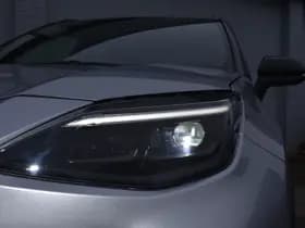 Toyota Yaris Cross 1.5 Hybrid 130 GR Sport Limited Automaat 130pk thumbnail 13