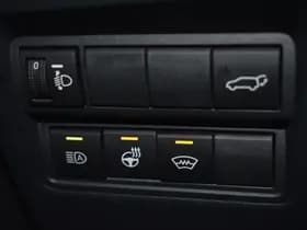 Toyota Yaris Cross 1.5 Hybrid 130 GR Sport Limited Automaat 130pk thumbnail 17