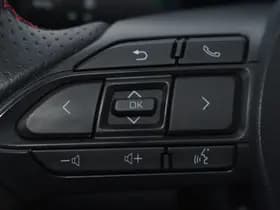 Toyota Yaris Cross 1.5 Hybrid 130 GR Sport Limited Automaat 130pk thumbnail 18