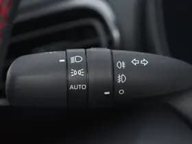 Toyota Yaris Cross 1.5 Hybrid 130 GR Sport Limited Automaat 130pk thumbnail 19