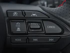 Toyota Yaris Cross 1.5 Hybrid 130 GR Sport Limited Automaat 130pk thumbnail 20