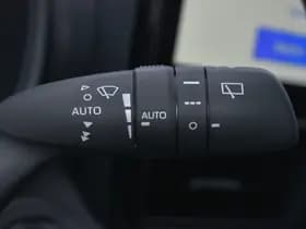 Toyota Yaris Cross 1.5 Hybrid 130 GR Sport Limited Automaat 130pk thumbnail 21