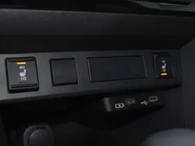 Toyota Yaris Cross 1.5 Hybrid 130 GR Sport Limited Automaat 130pk thumbnail 22